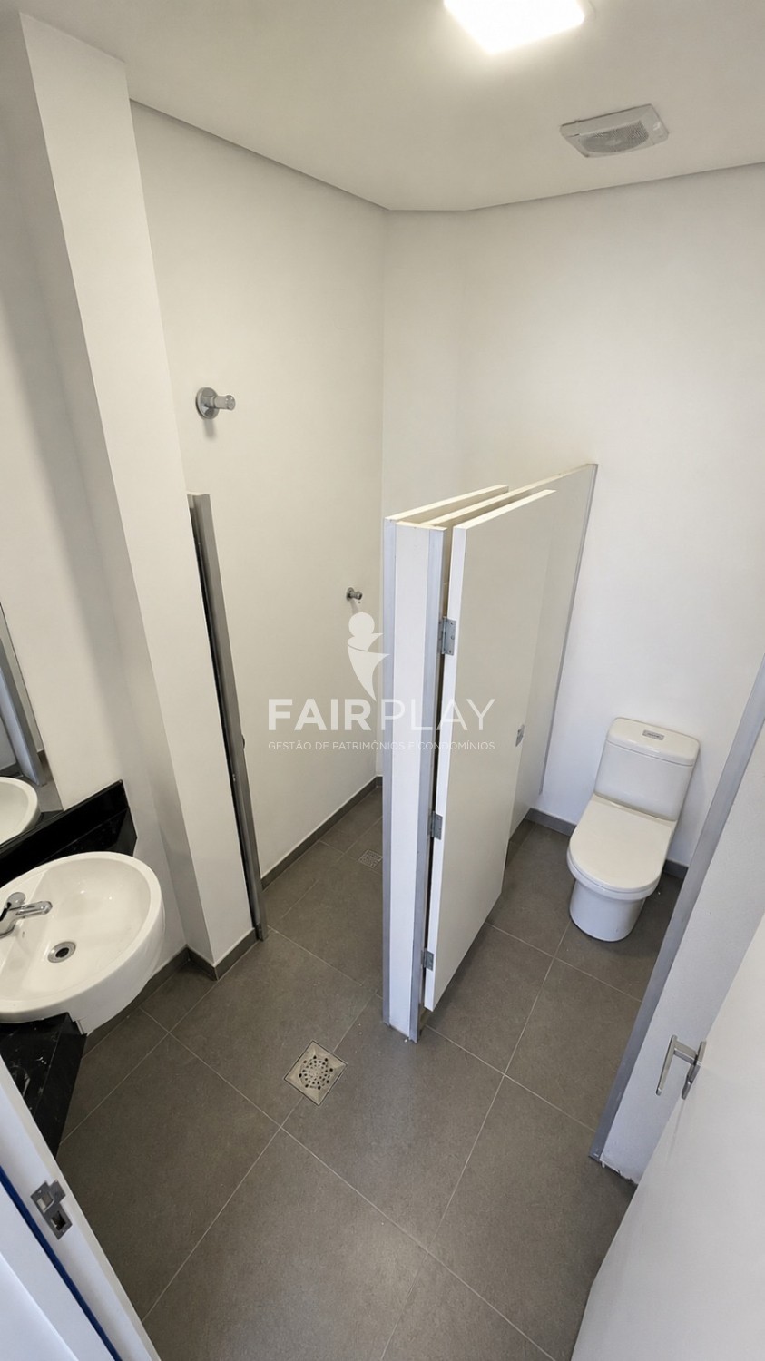 Sobrado, 3 quartos, 201 m² - Foto 15