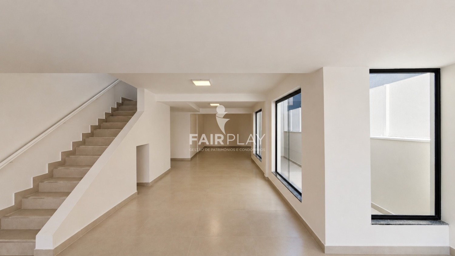 Sobrado, 3 quartos, 201 m² - Foto 18