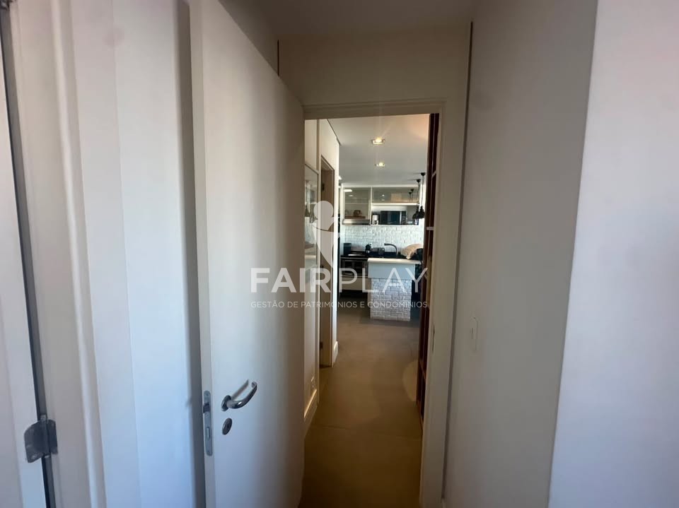 Apartamento, 1 quarto, 58 m² - Foto 23