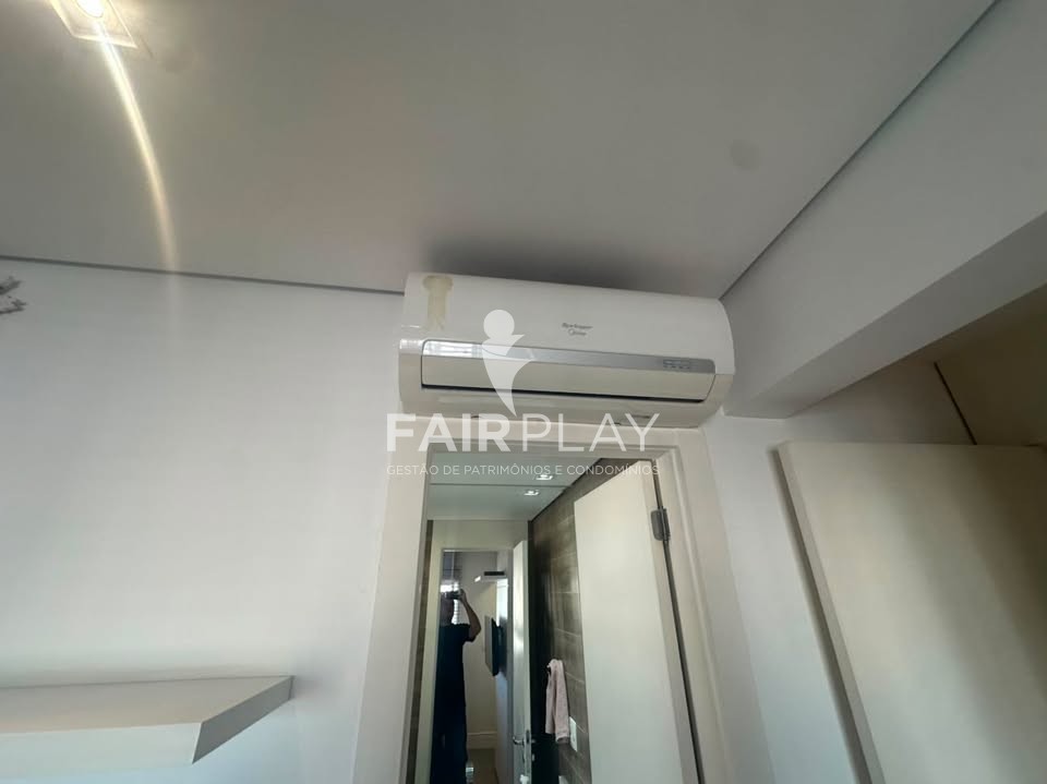 Apartamento, 1 quarto, 58 m² - Foto 24