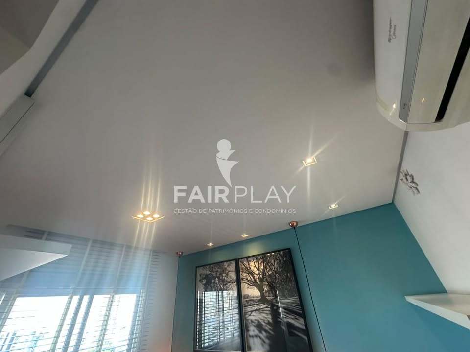 Apartamento, 1 quarto, 58 m² - Foto 27