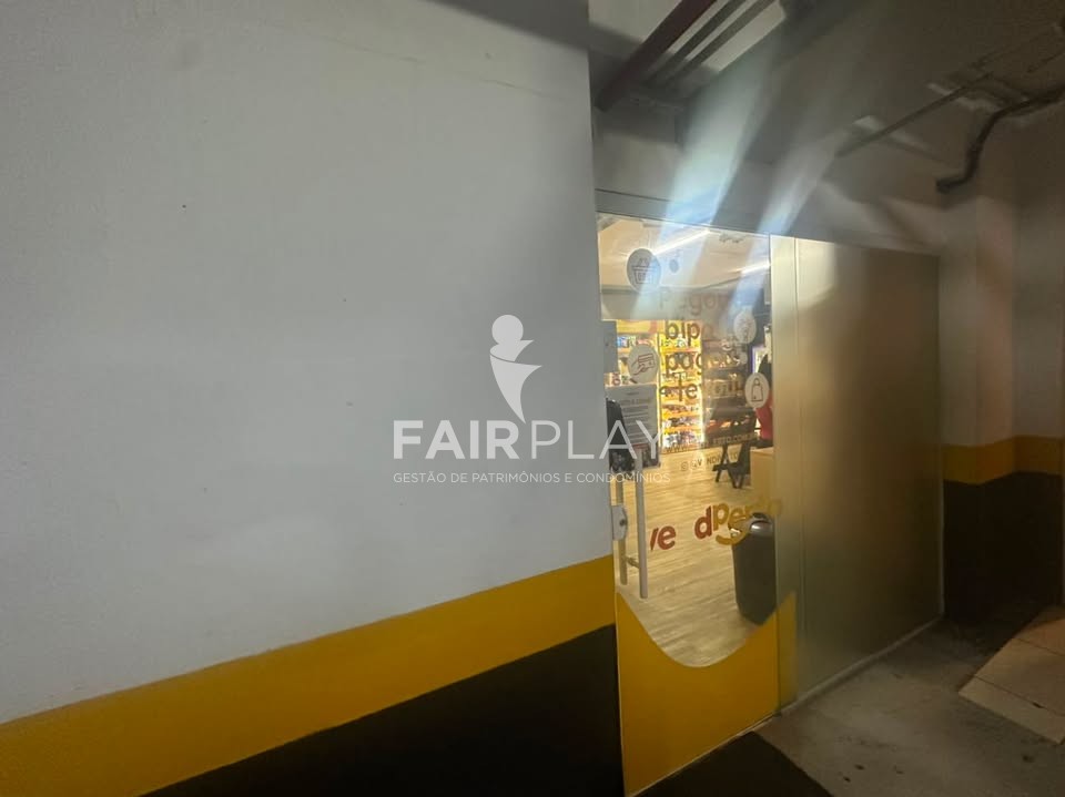 Apartamento, 1 quarto, 58 m² - Foto 38