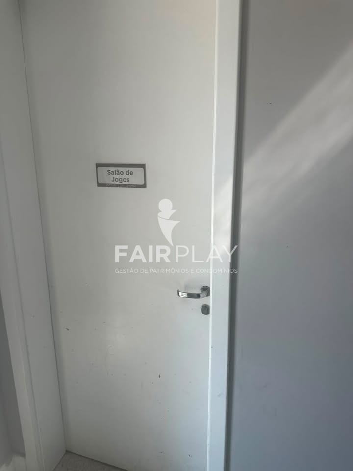 Apartamento, 1 quarto, 58 m² - Foto 44