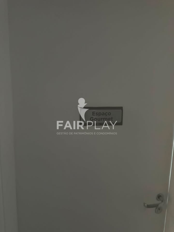 Apartamento, 1 quarto, 58 m² - Foto 43