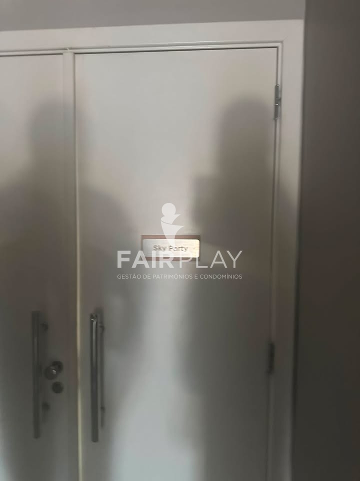 Apartamento, 1 quarto, 58 m² - Foto 42