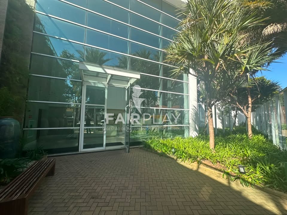 Apartamento, 1 quarto, 58 m² - Foto 40