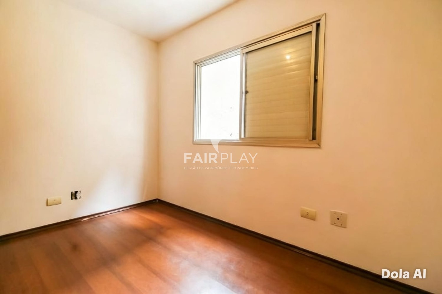 Apartamento, 3 quartos, 84 m² - Foto 8
