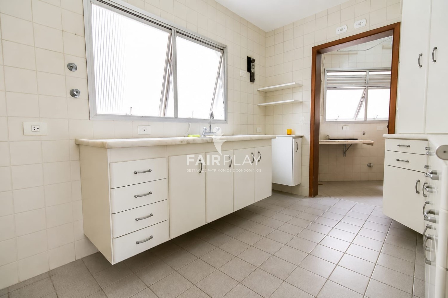Apartamento, 3 quartos, 84 m² - Foto 17
