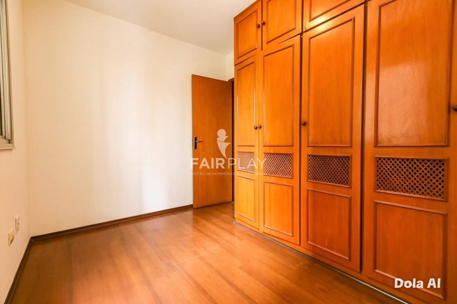 Apartamento, 3 quartos, 84 m² - Foto 11