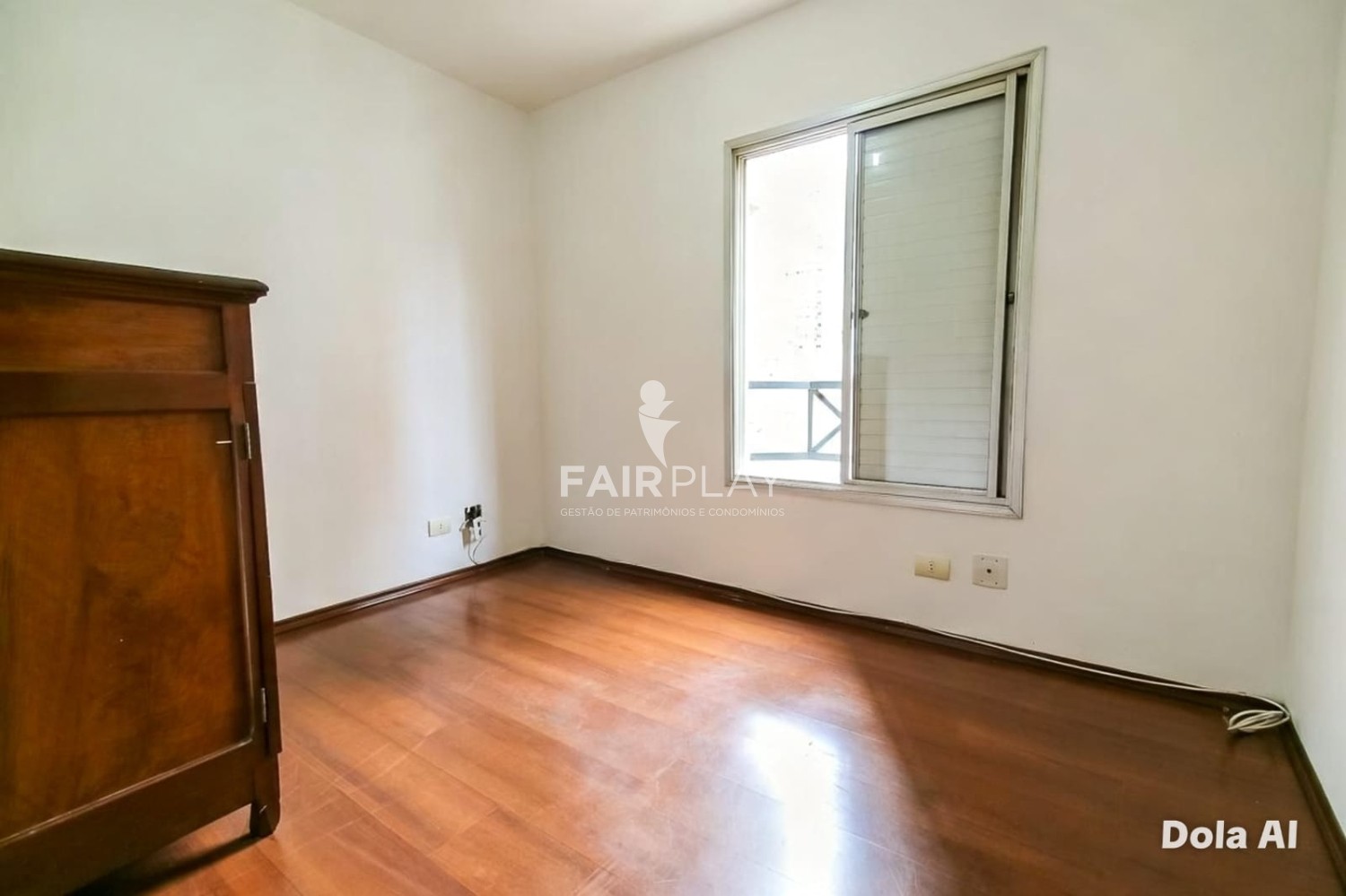 Apartamento, 3 quartos, 84 m² - Foto 12