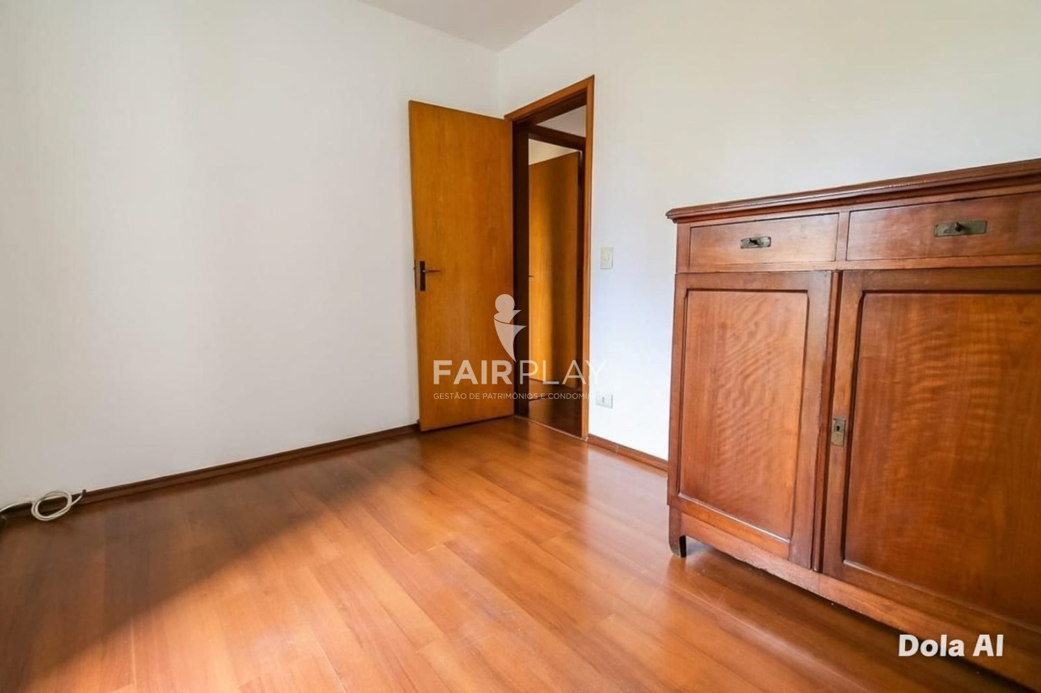Apartamento, 3 quartos, 84 m² - Foto 10