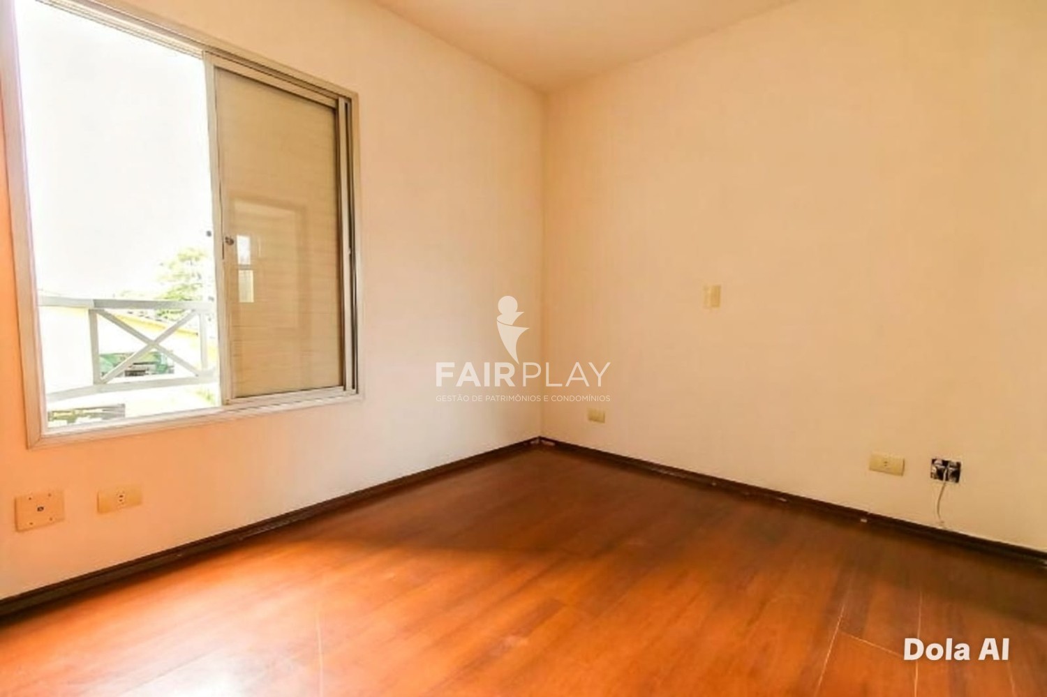 Apartamento, 3 quartos, 84 m² - Foto 9