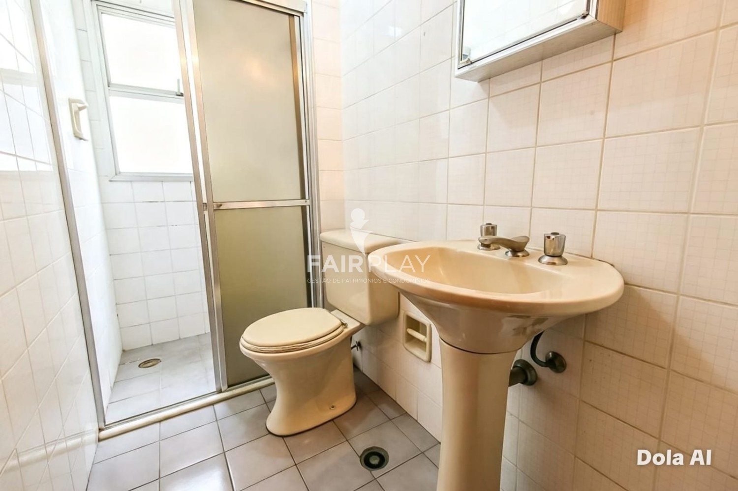 Apartamento, 3 quartos, 84 m² - Foto 14