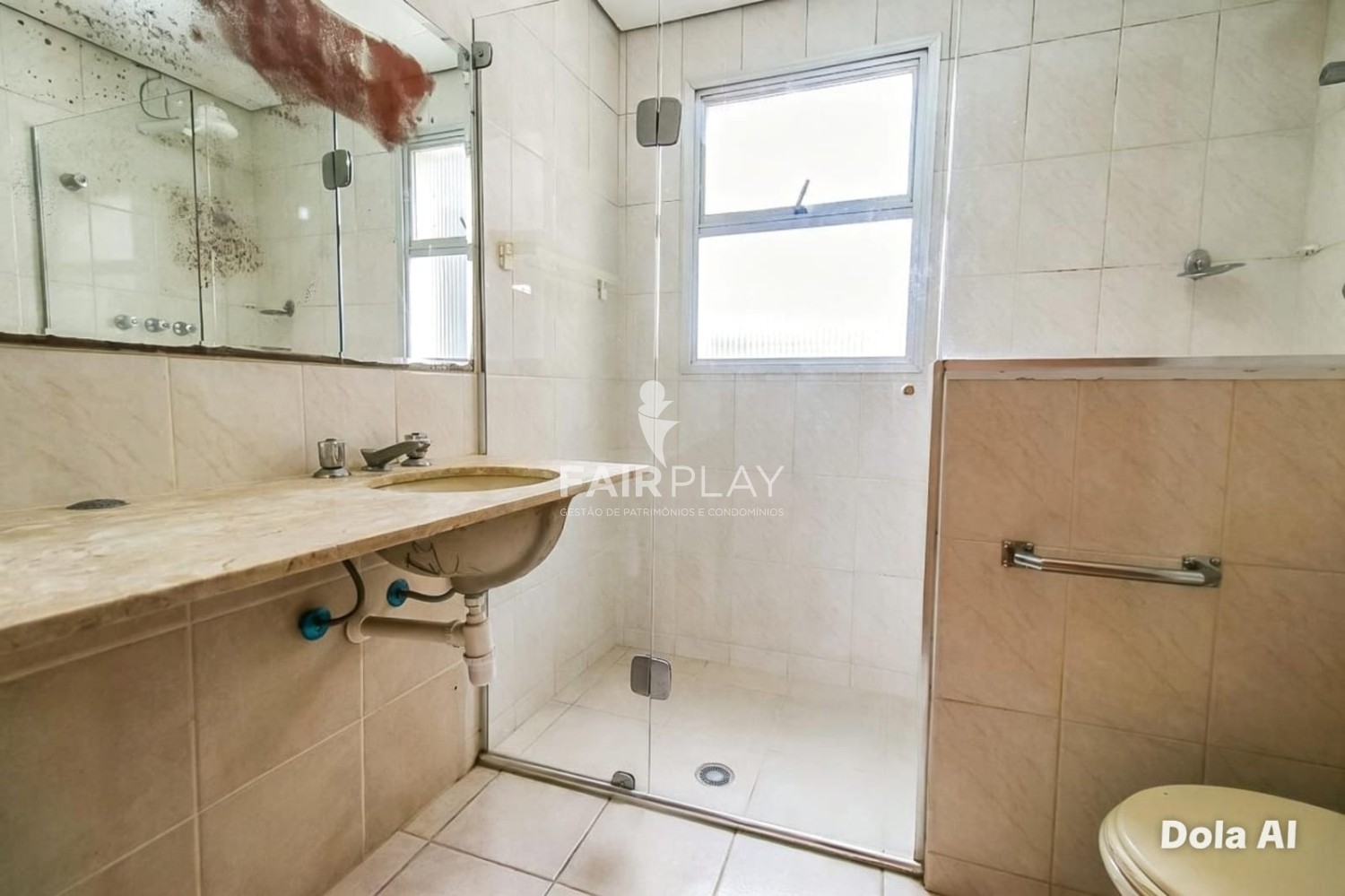 Apartamento, 3 quartos, 84 m² - Foto 15