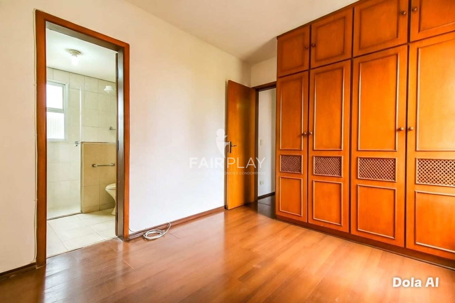 Apartamento, 3 quartos, 84 m² - Foto 13