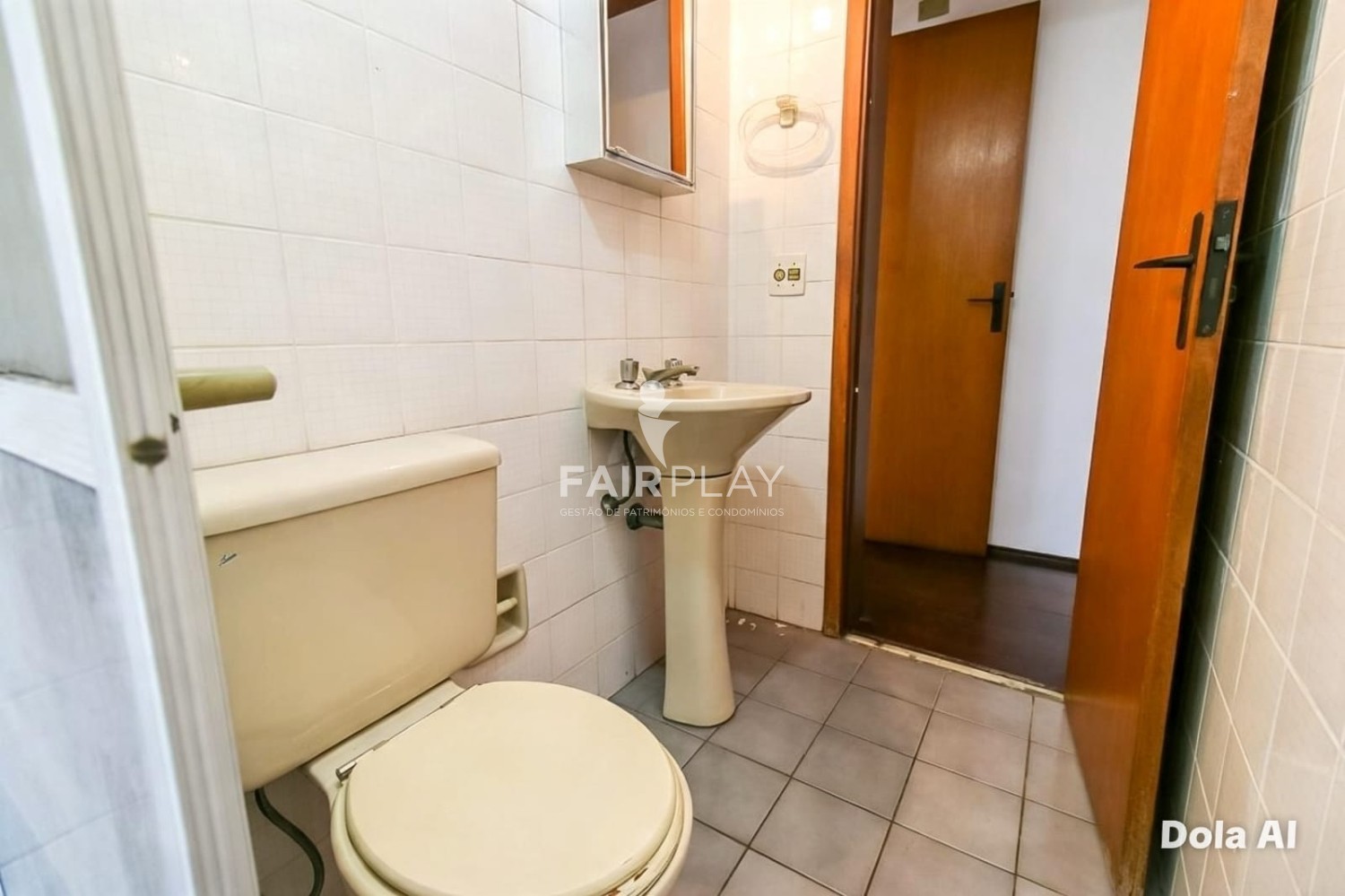 Apartamento, 3 quartos, 84 m² - Foto 18