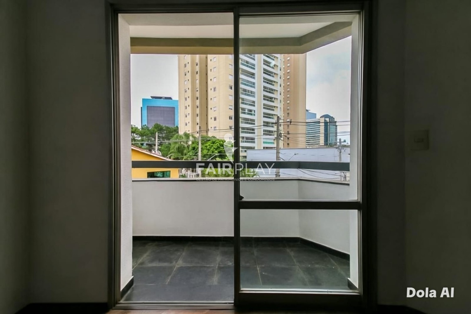 Apartamento, 3 quartos, 84 m² - Foto 4