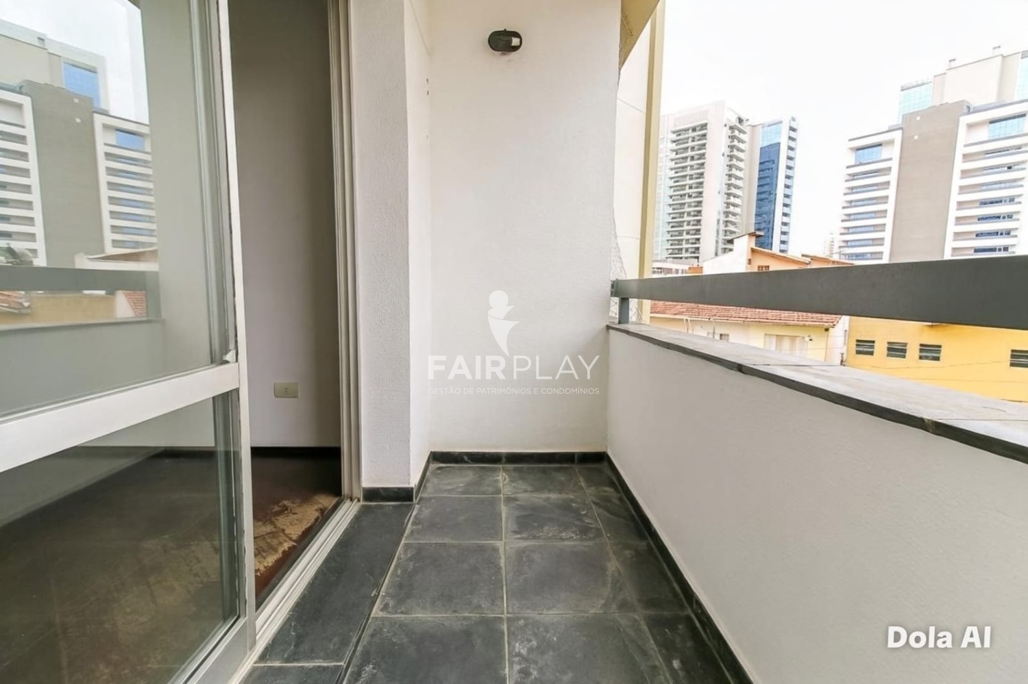 Apartamento, 3 quartos, 84 m² - Foto 5