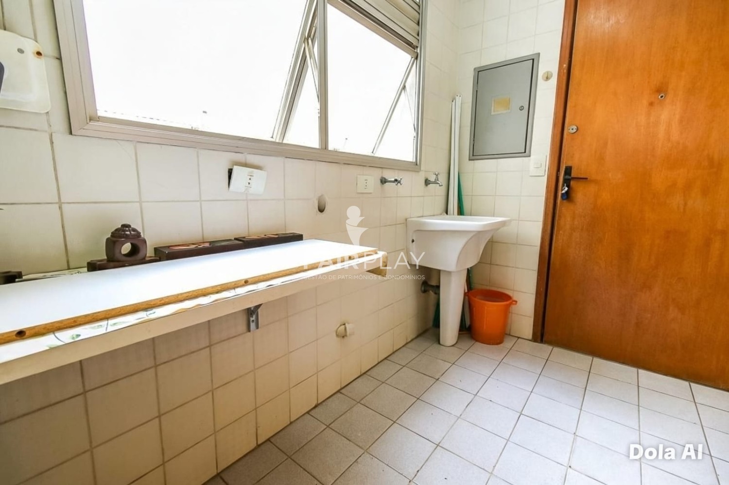 Apartamento, 3 quartos, 84 m² - Foto 19