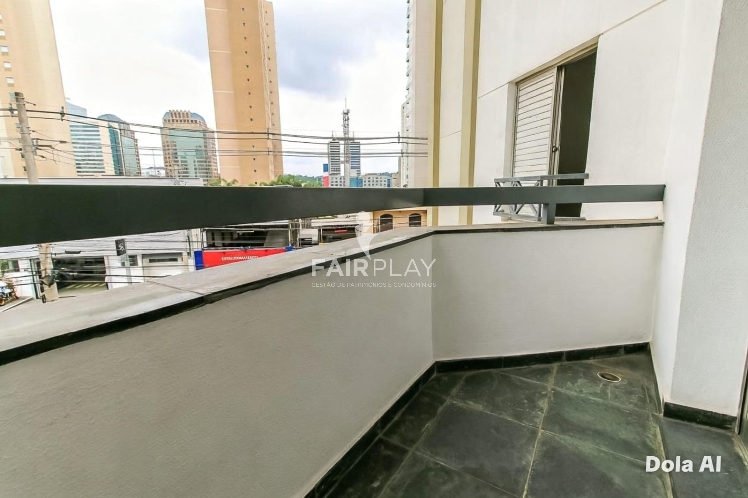 Apartamento, 3 quartos, 84 m² - Foto 6
