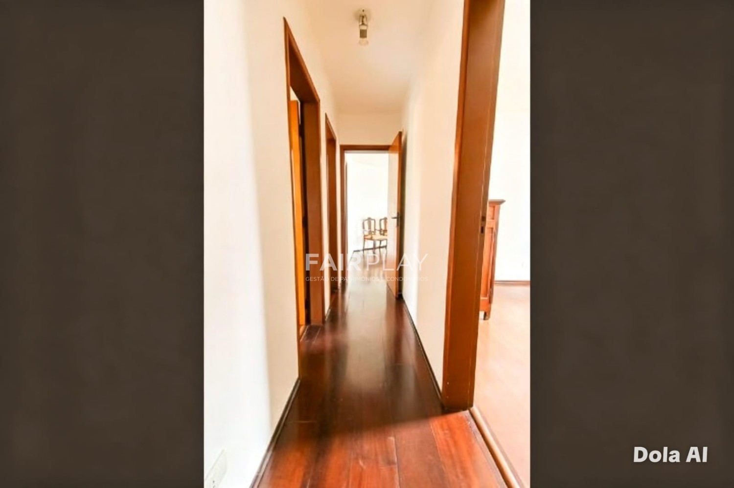 Apartamento, 3 quartos, 84 m² - Foto 7