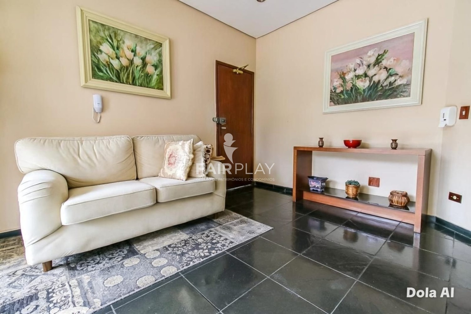 Apartamento, 3 quartos, 84 m² - Foto 22