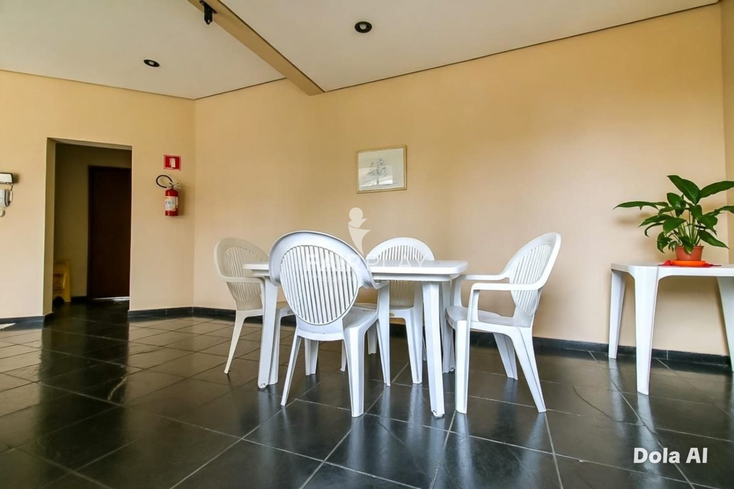 Apartamento, 3 quartos, 84 m² - Foto 23