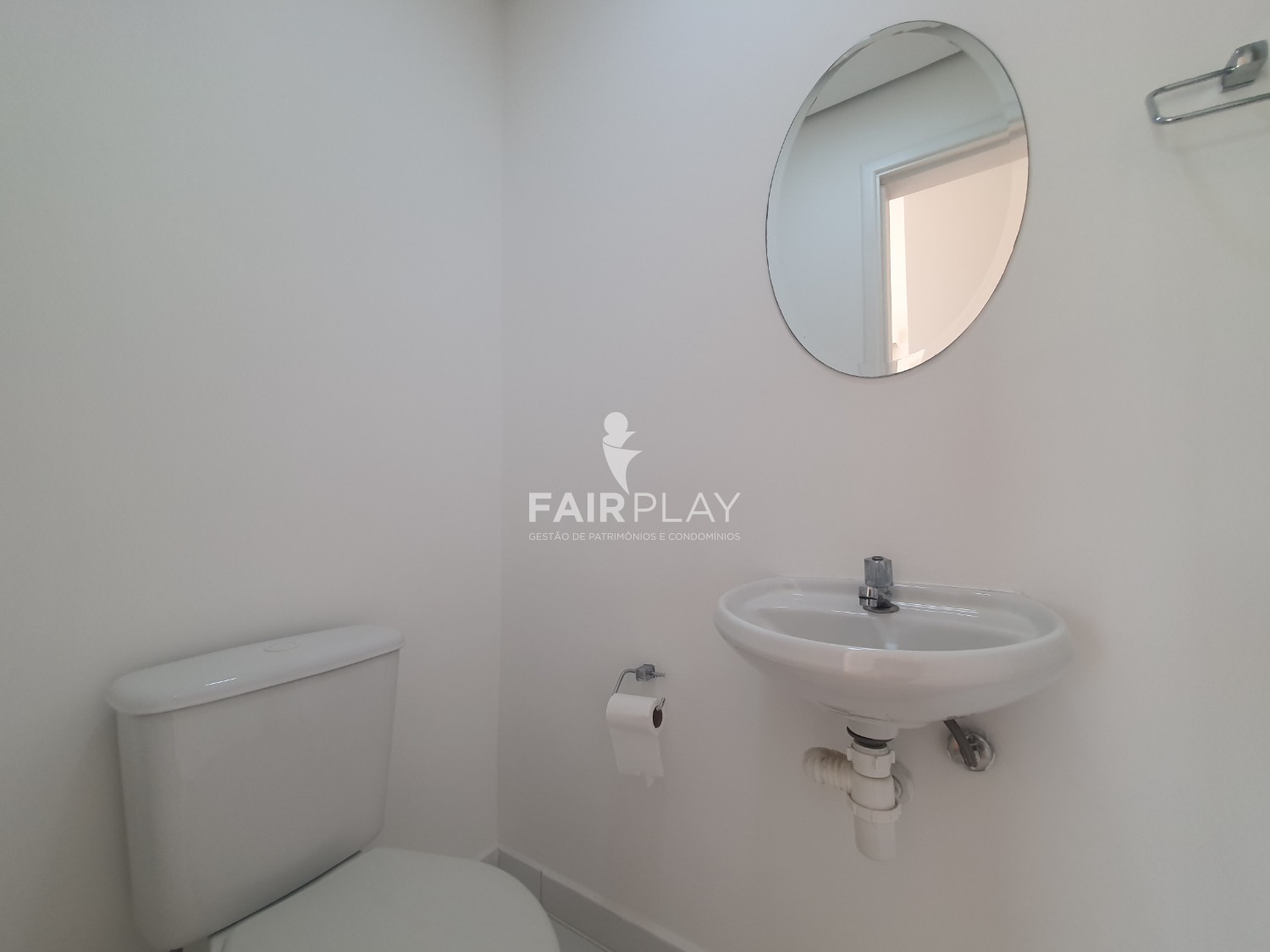 Apartamento, 3 quartos, 85 m² - Foto 7