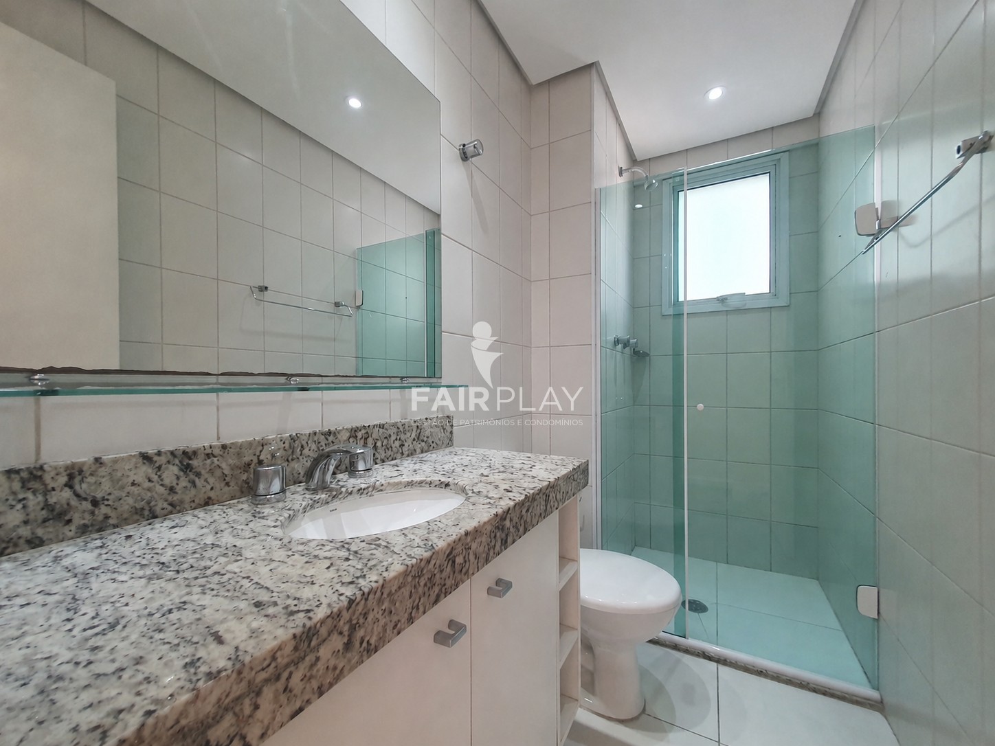 Apartamento, 3 quartos, 85 m² - Foto 8