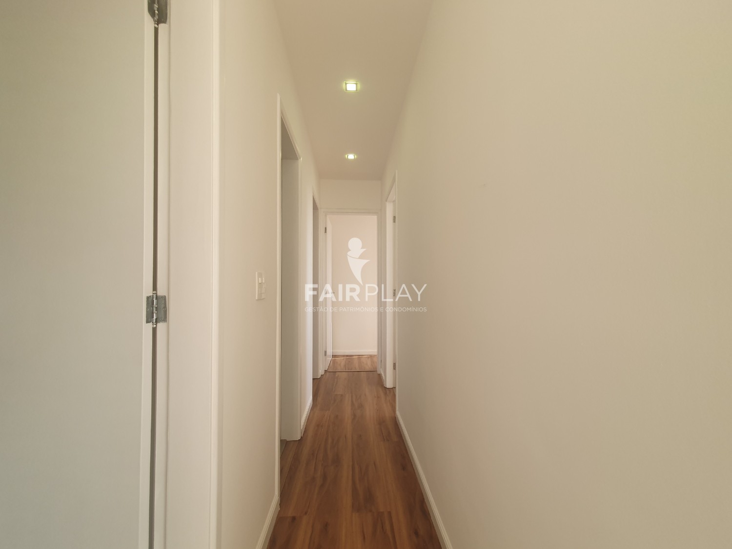 Apartamento, 3 quartos, 85 m² - Foto 9