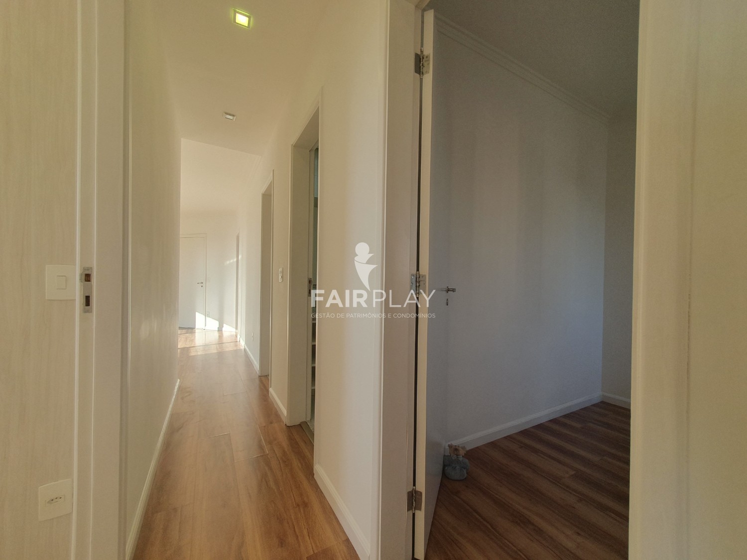 Apartamento, 3 quartos, 85 m² - Foto 10