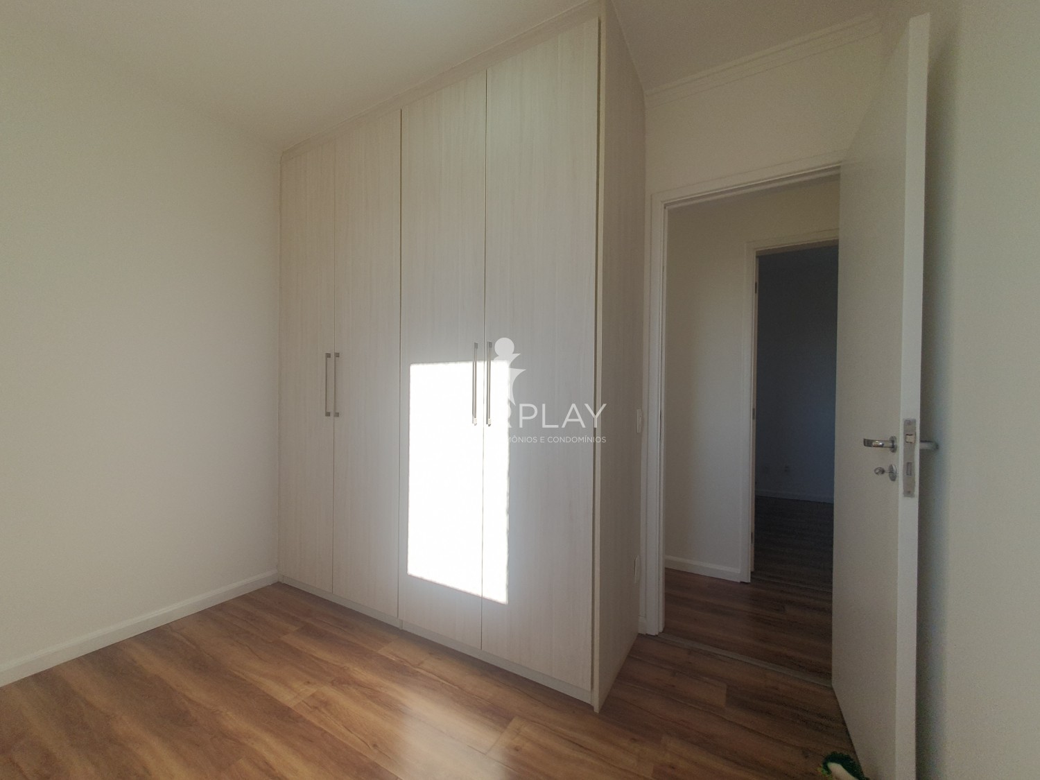 Apartamento, 3 quartos, 85 m² - Foto 12