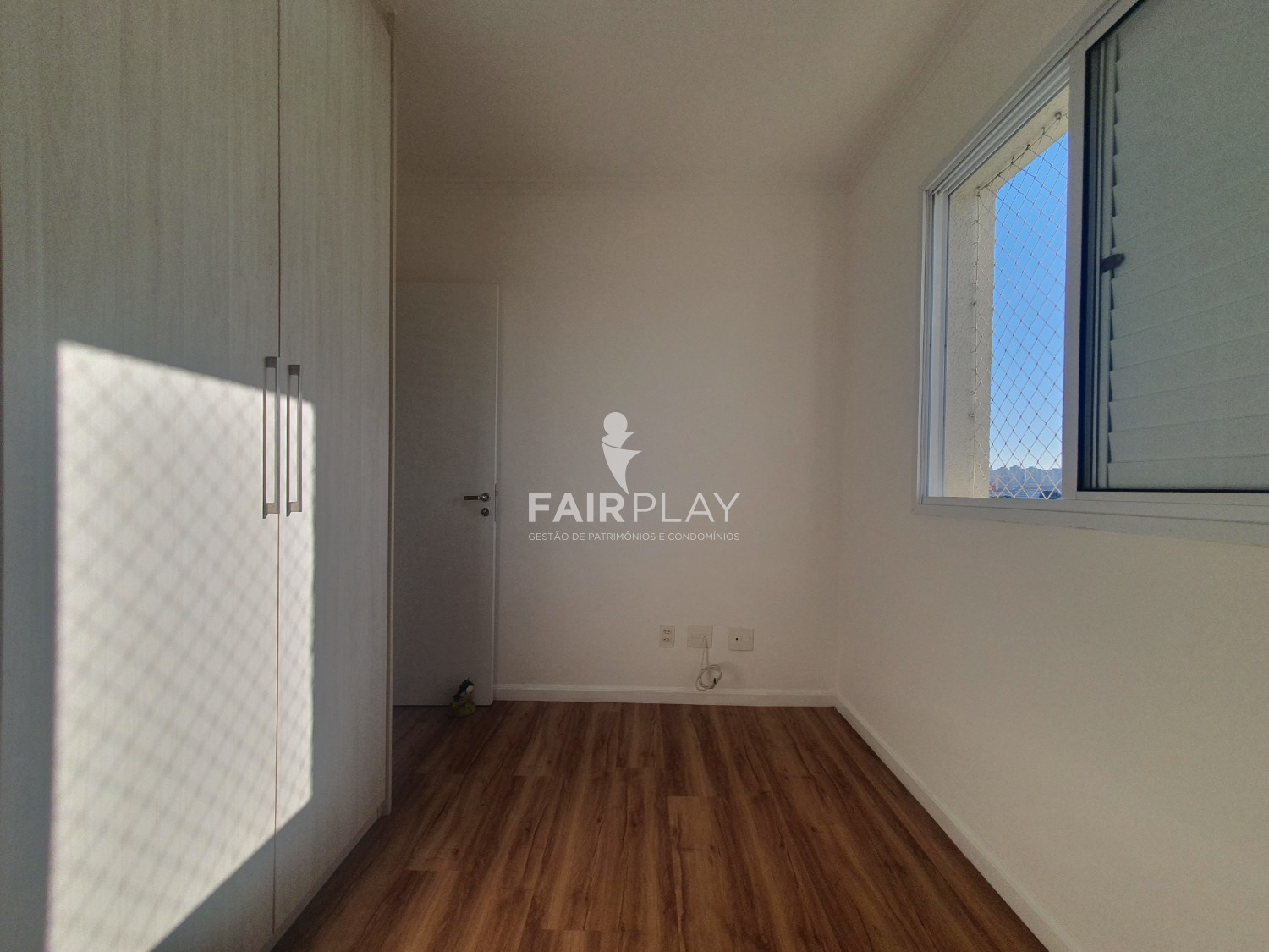 Apartamento, 3 quartos, 85 m² - Foto 13