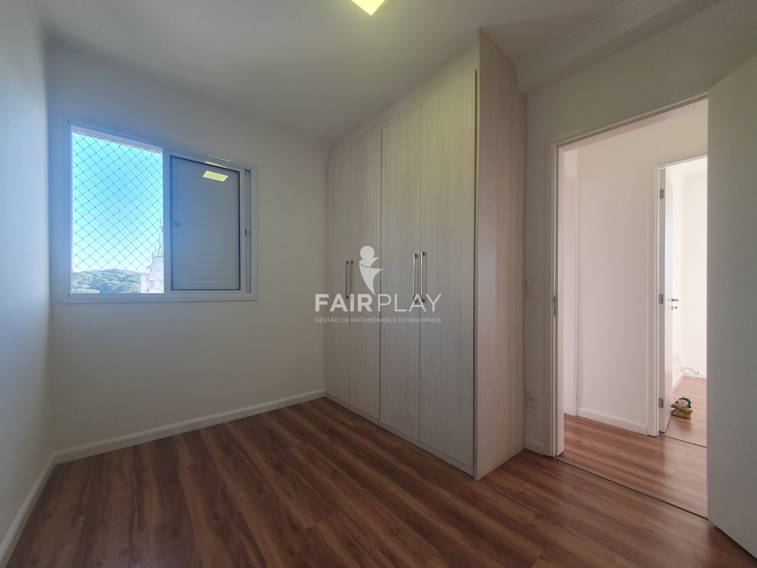 Apartamento, 3 quartos, 85 m² - Foto 14