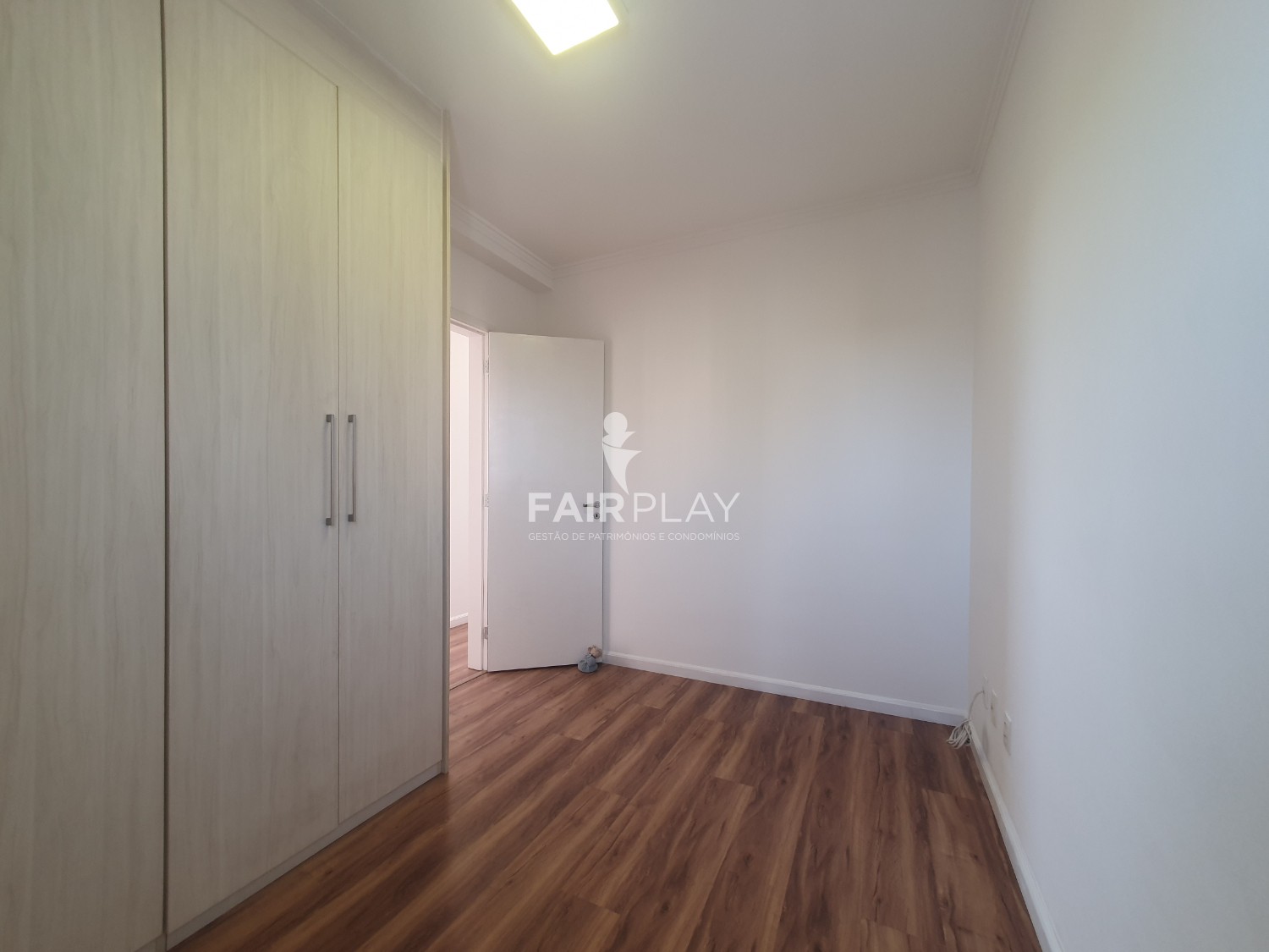 Apartamento, 3 quartos, 85 m² - Foto 15