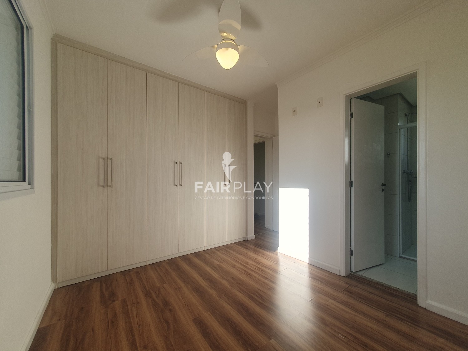 Apartamento, 3 quartos, 85 m² - Foto 16
