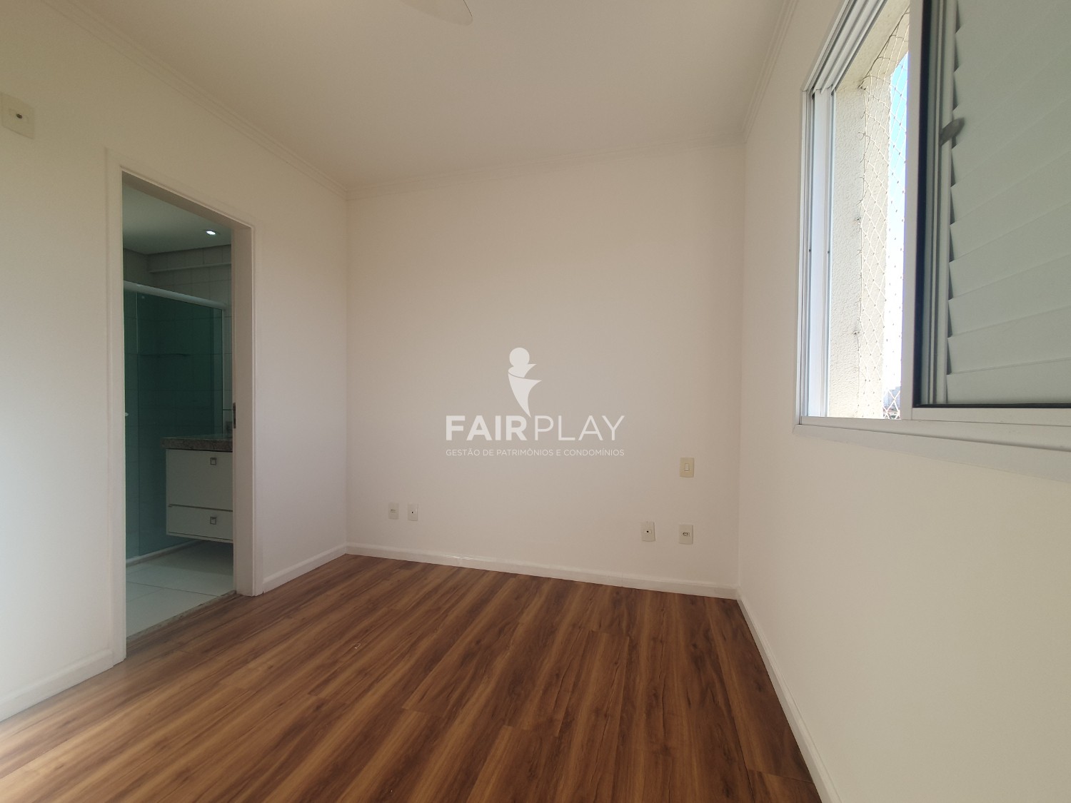 Apartamento, 3 quartos, 85 m² - Foto 17