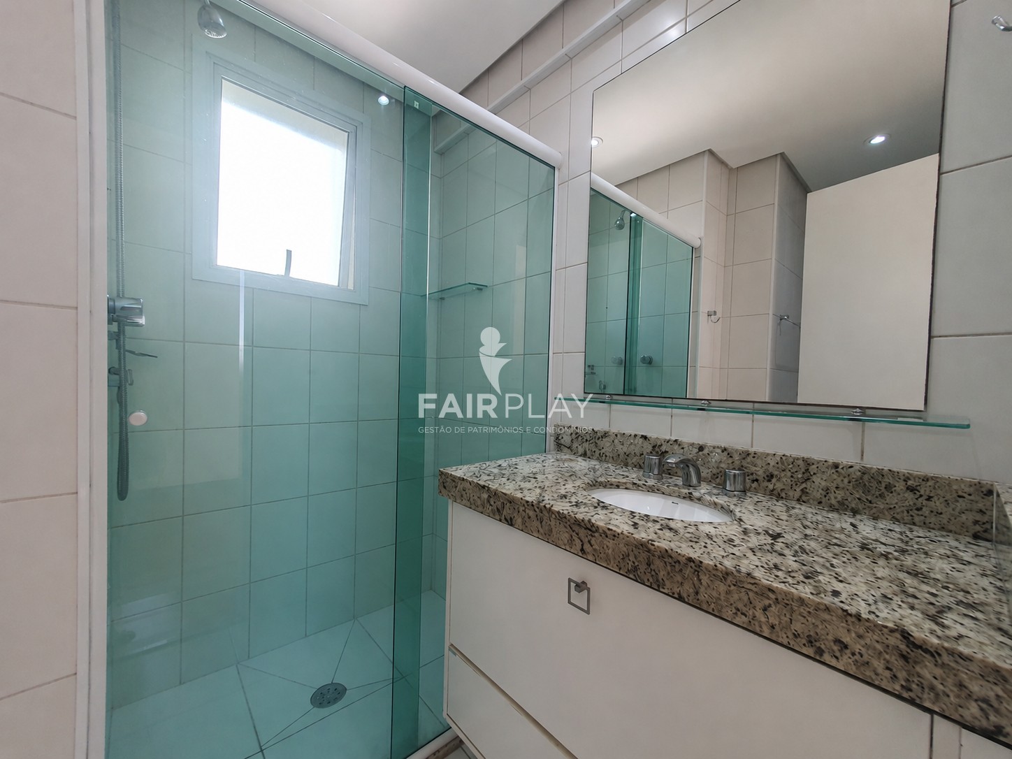 Apartamento, 3 quartos, 85 m² - Foto 18