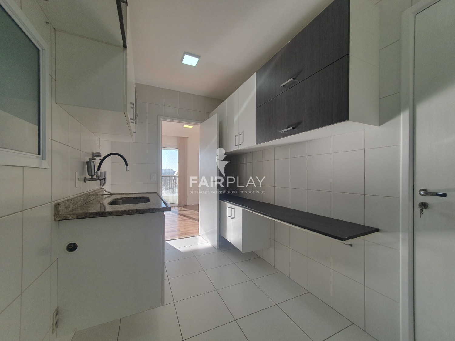 Apartamento, 3 quartos, 85 m² - Foto 19