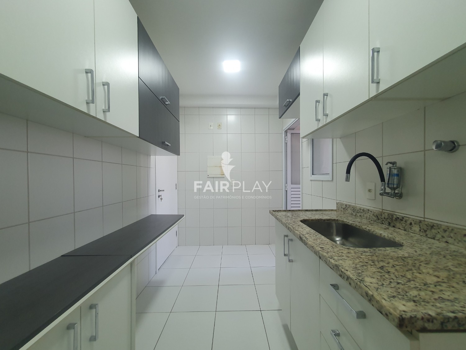 Apartamento, 3 quartos, 85 m² - Foto 20