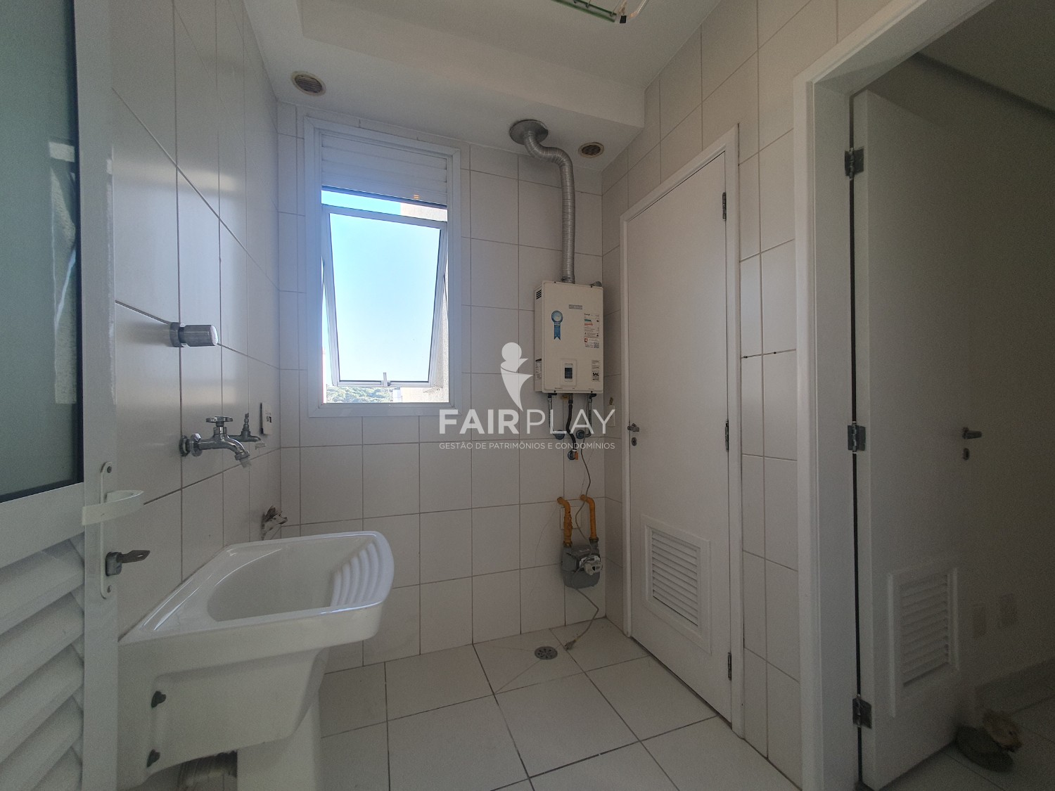 Apartamento, 3 quartos, 85 m² - Foto 21