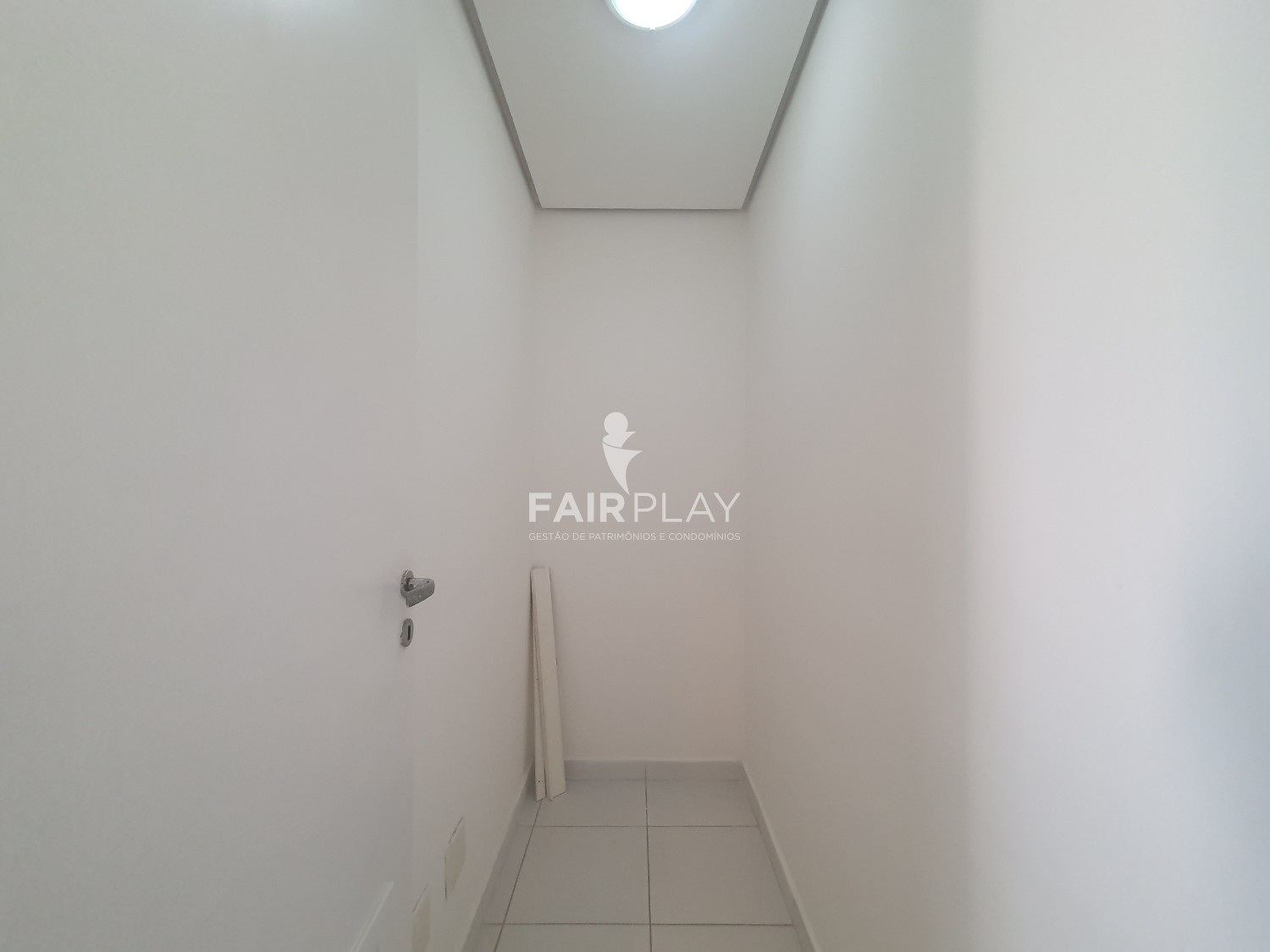 Apartamento, 3 quartos, 85 m² - Foto 22