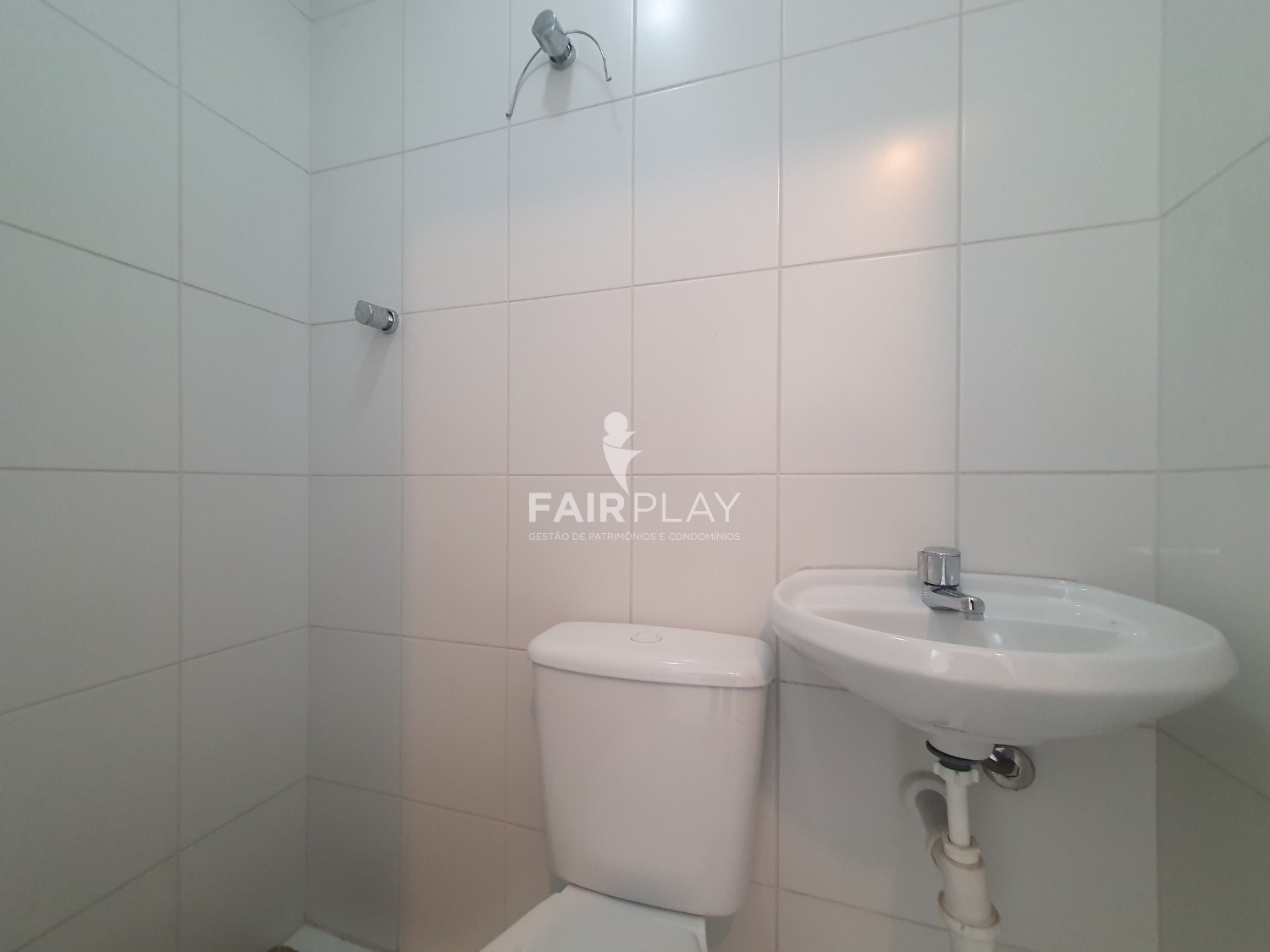 Apartamento, 3 quartos, 85 m² - Foto 23