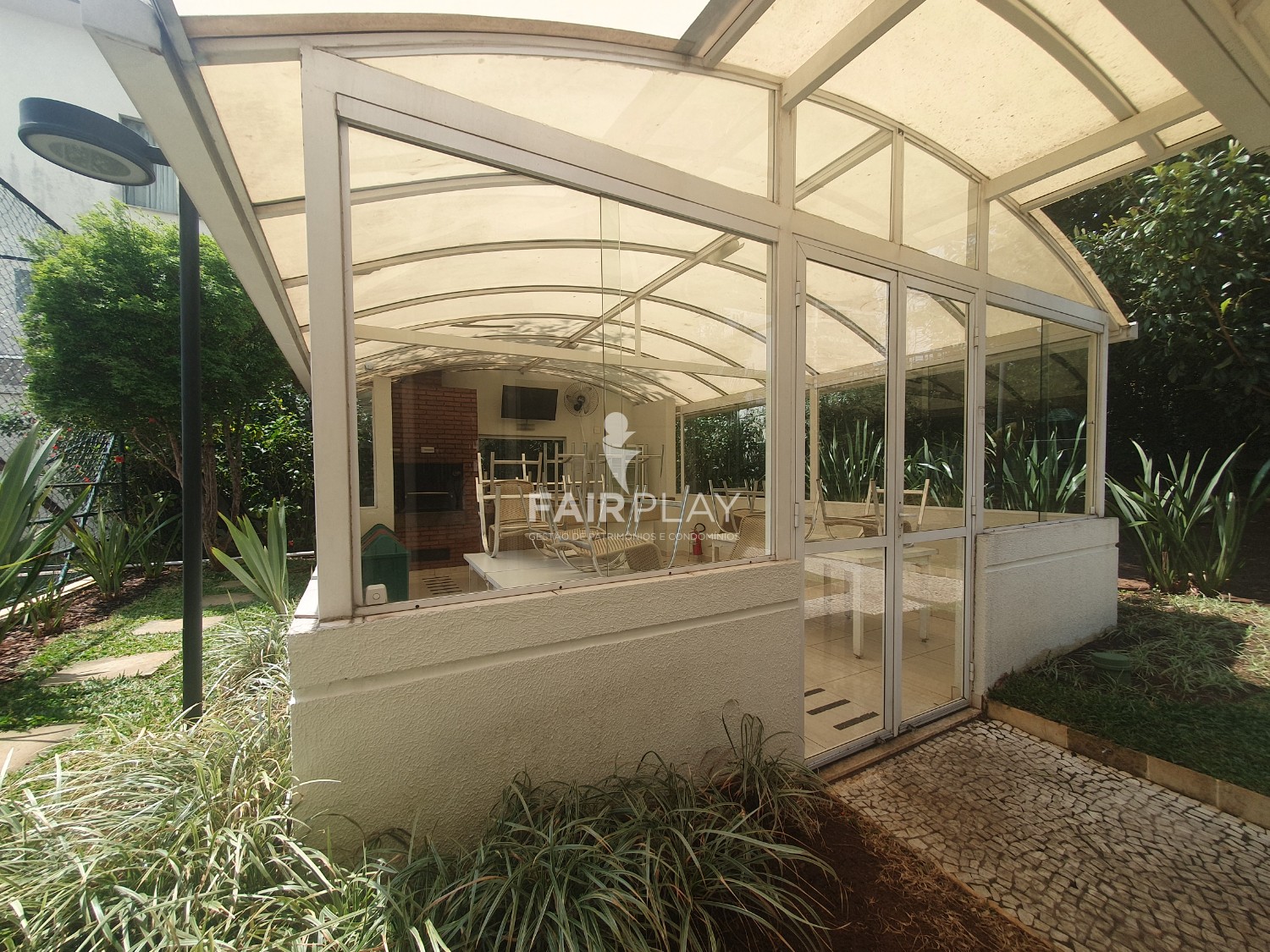 Apartamento, 3 quartos, 85 m² - Foto 25