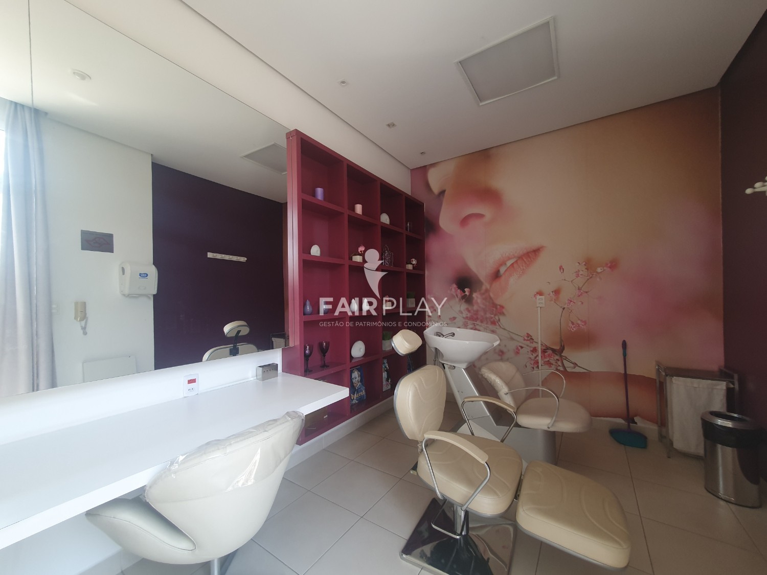 Apartamento, 3 quartos, 85 m² - Foto 27