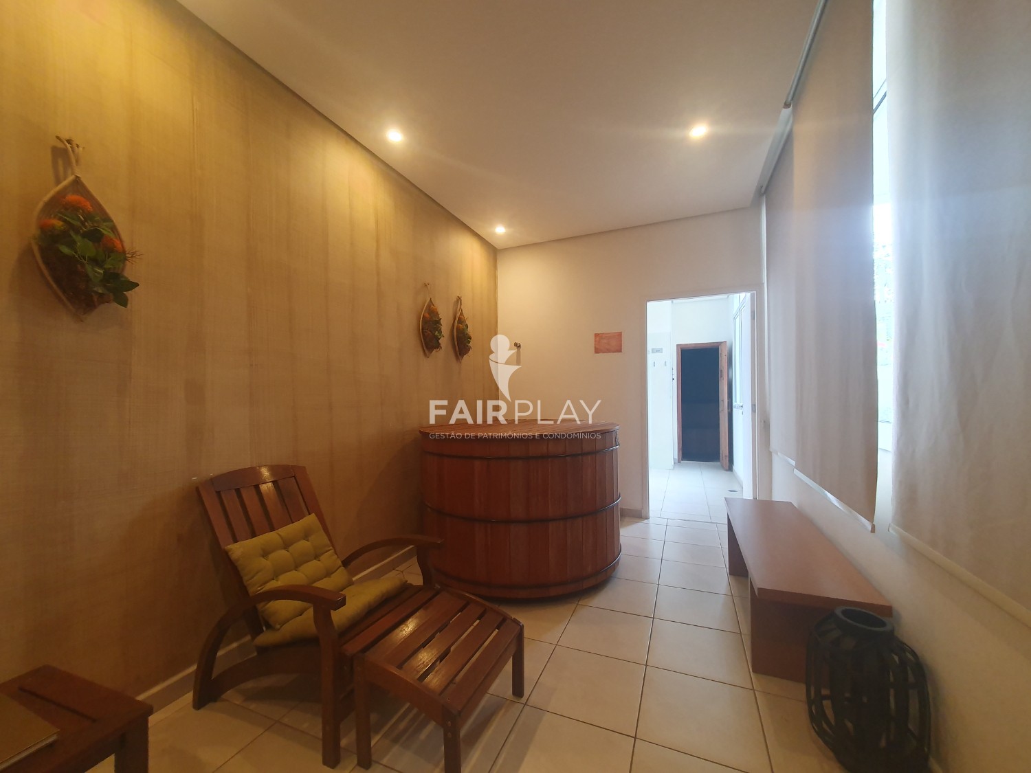 Apartamento, 3 quartos, 85 m² - Foto 28
