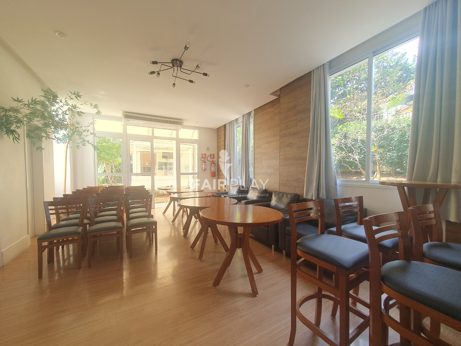 Apartamento, 3 quartos, 85 m² - Foto 36