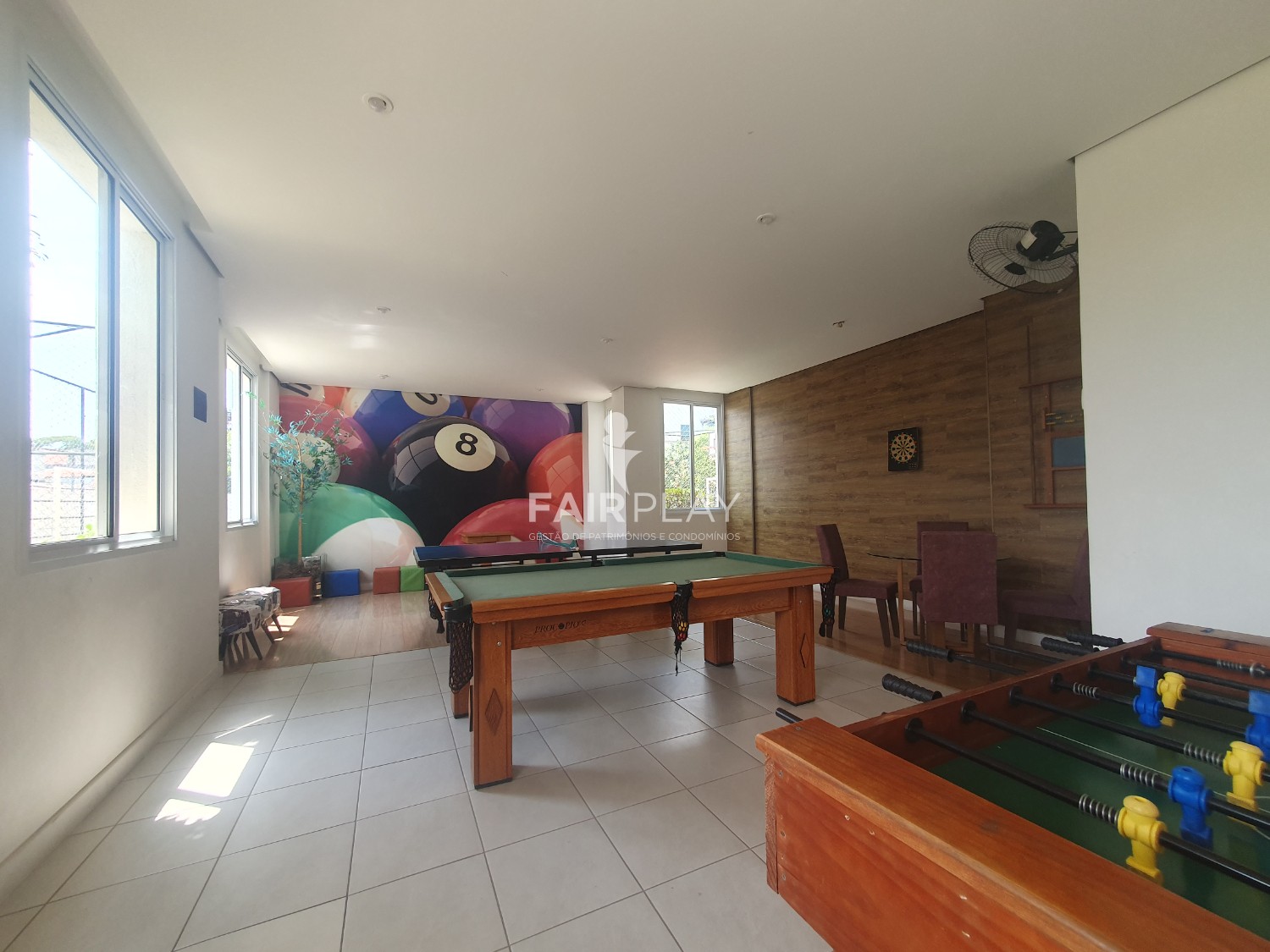 Apartamento, 3 quartos, 85 m² - Foto 37