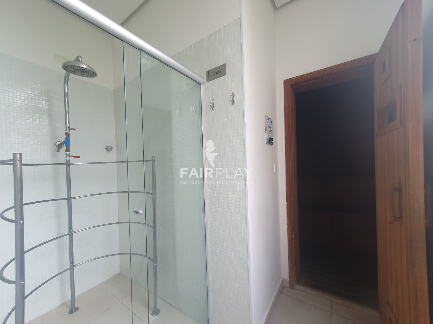 Apartamento, 3 quartos, 85 m² - Foto 38