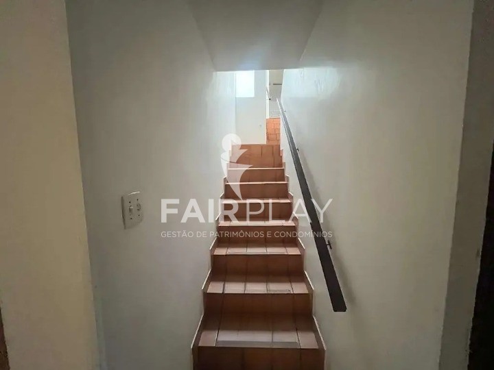 Casa, 10 quartos, 395 m² - Foto 9